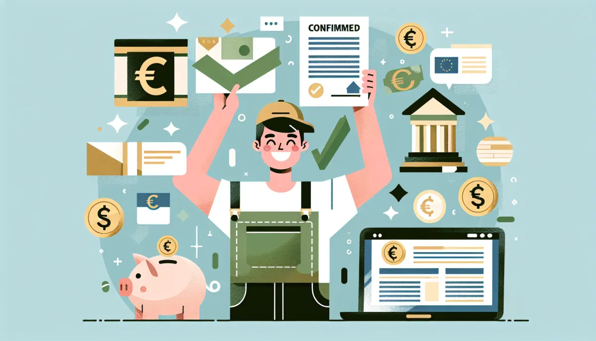 FAFCEA et OPCO : comment financer votre site web à 100%