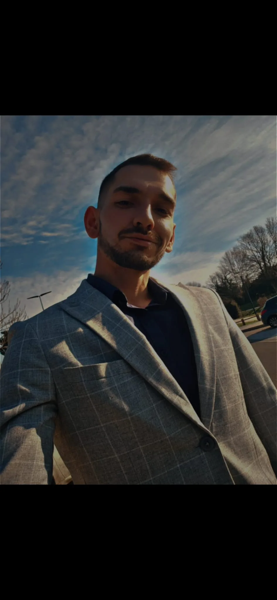 Kevin DX, développeur web freelance